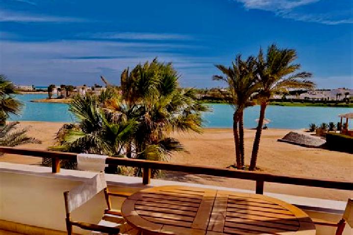 Stella, 32 — Escort in Agti el Ghazi, Western Sahara