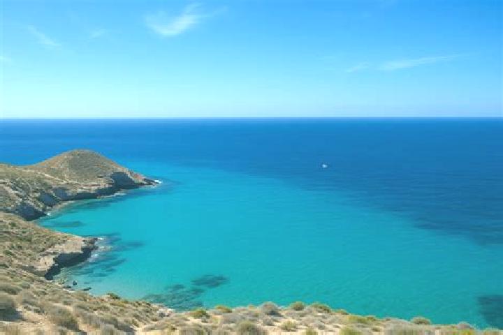 Stella, 32 — Escort in Agua Amarga, Mexico