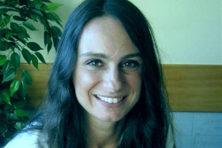Stella, 32 — Escort in Agueda, Portugal