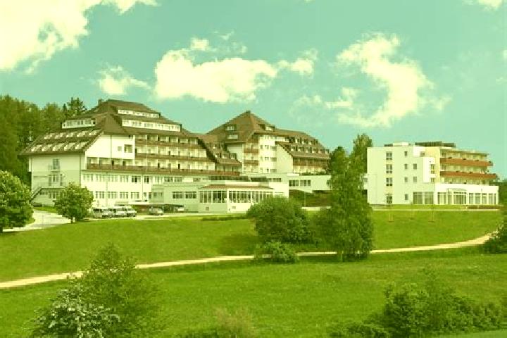 Stella, 32 — Escort in Althofen, Austria