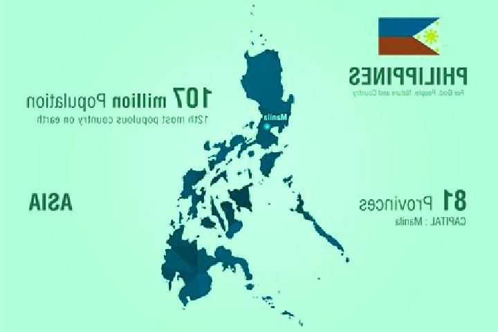 Stella, 32 — Escort in Anoring, Philippines