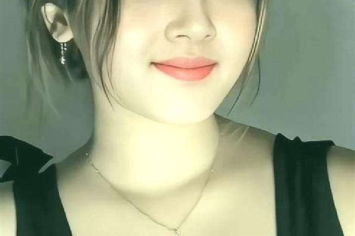 Stella, 32 — Escort in Anyar, Indonesia