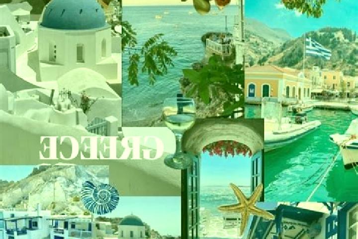 Stella, 32 — Escort in Asopia, Greece