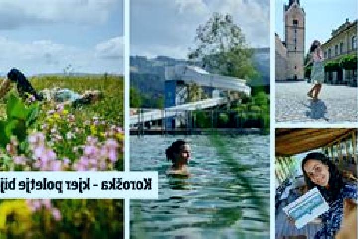 Stella, 32 — Escort in Bakovci, Slovenia