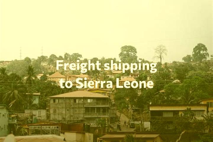 Stella, 32 — Escort in Barma, Sierra Leone