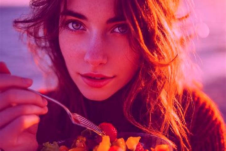 Stella, 32 — Escort in Beled, Hungary