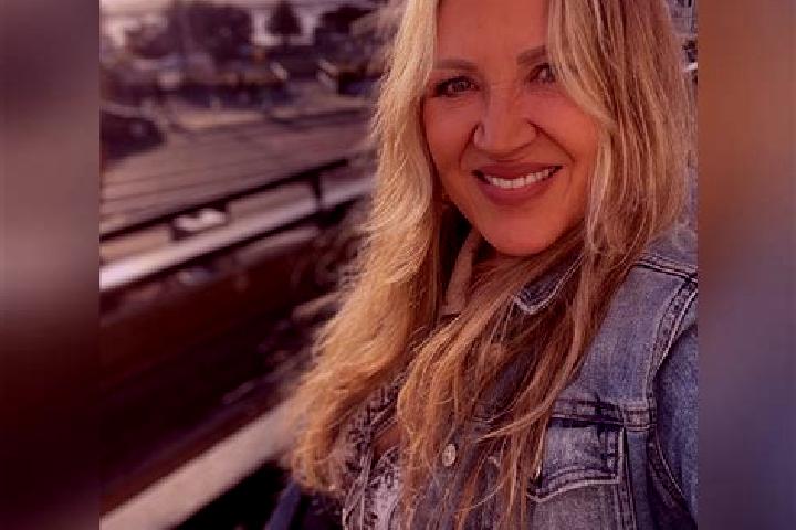 Stella, 32 — Escort in Bet Hillel, Israel