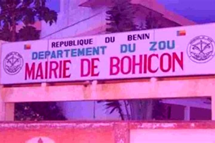 Stella, 32 — Escort in Bohicon, Benin