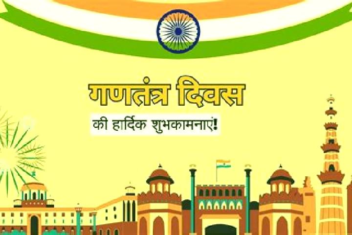 Stella, 32 — Escort in Brezuvky, Czech Republic