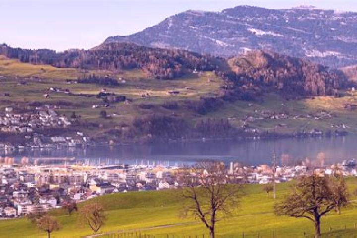 Stella, 32 — Escort in Buochs, Switzerland