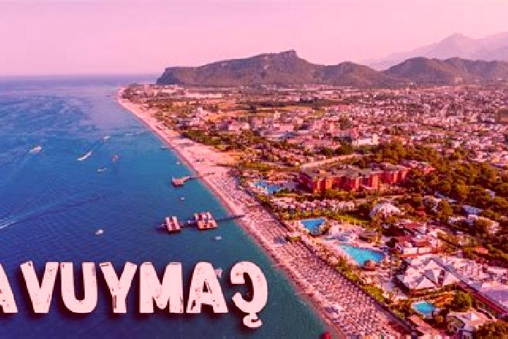 Stella, 32 — Escort in Camyuva, Turkey