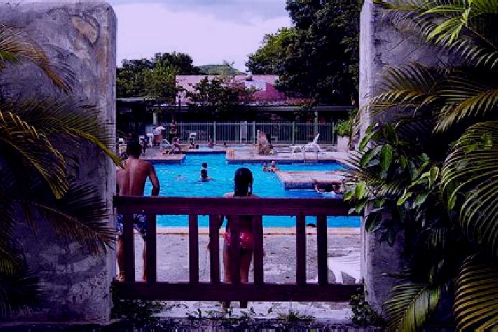 Stella, 32 — Escort in Coamo, Puerto Rico