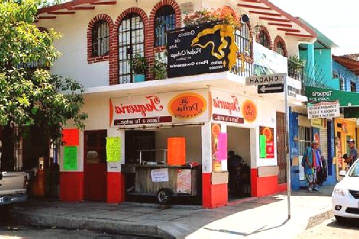 Stella, 32 — Escort in Crucecita, Mexico