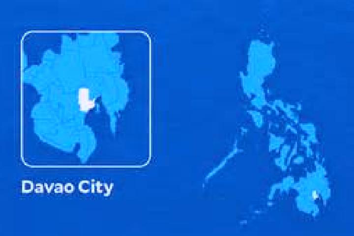 Stella, 32 — Escort in Dacudao, Philippines