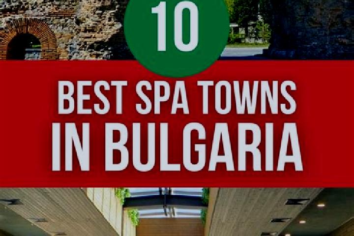 Stella, 32 — Escort in Devin, Bulgaria