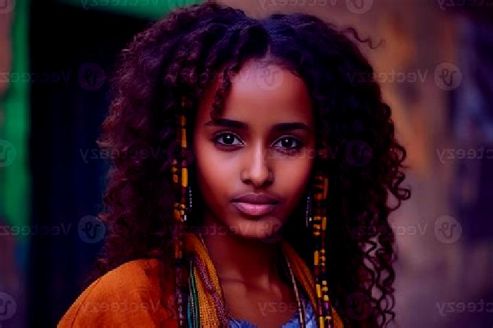 Stella, 32 — Escort in Dila, Ethiopia
