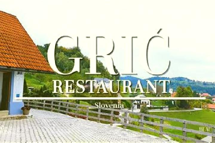 Stella, 32 — Escort in Drenov Gric, Slovenia