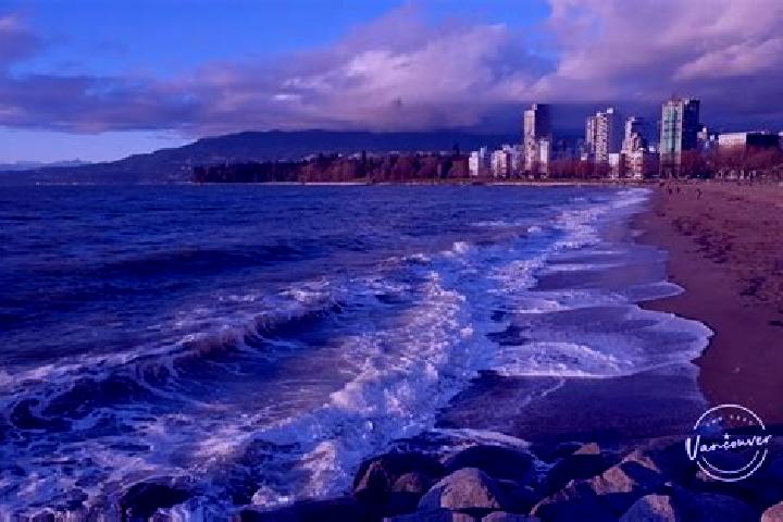 Stella, 32 — Escort in English Bay, Canada