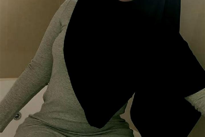 Stella, 32 — Escort in Haydan, Yemen