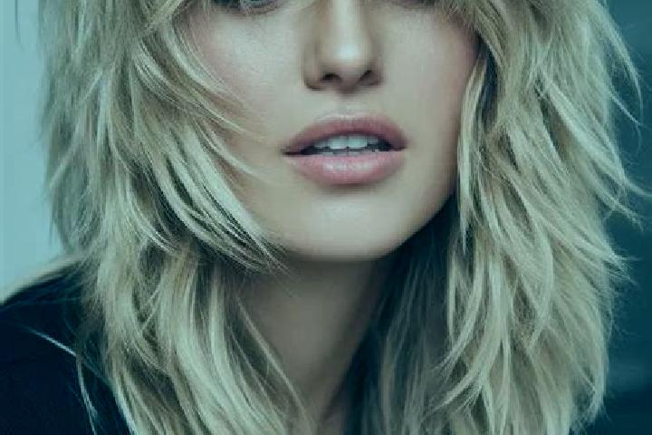 Stella, 32 — Escort in Hoefling, Austria