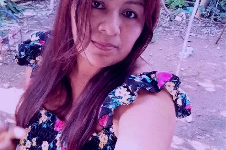 Stella, 32 — Escort in Ixhuapan, Mexico