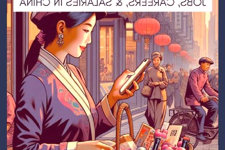 Stella, 32 — Escort in Jitoucun, China
