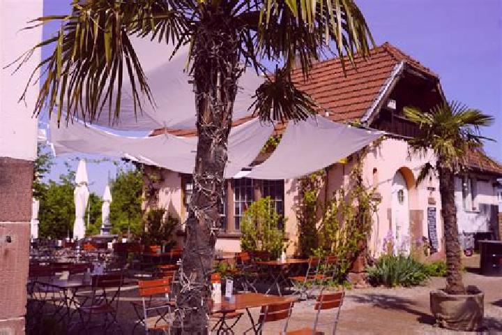 Stella, 32 — Escort in Kantina, Morocco
