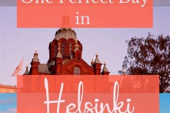 Stella, 32 — Escort in Korkinmaeki, Finland