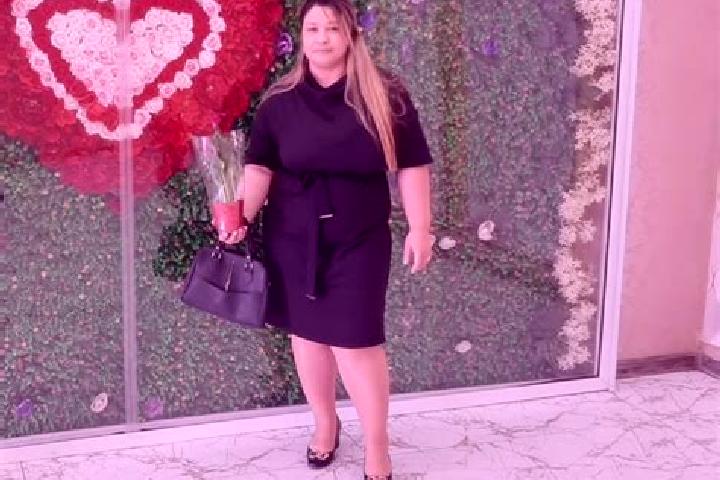 Stella, 32 — Escort in Kotel, Bulgaria