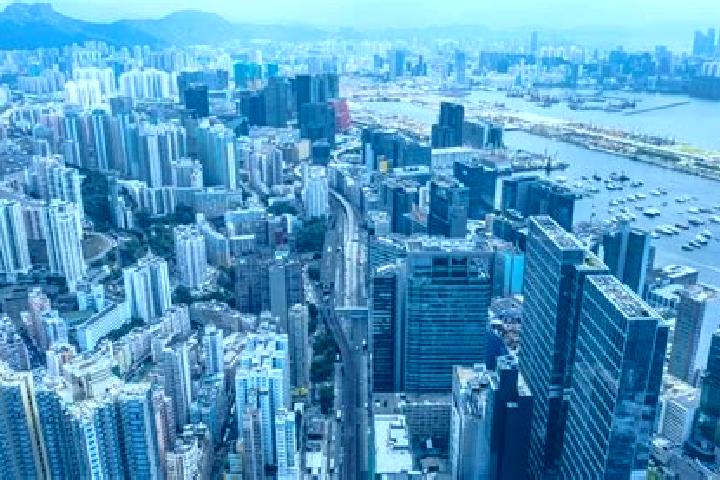 Stella, 32 — Escort in Kowloon City Centre, Hong Kong