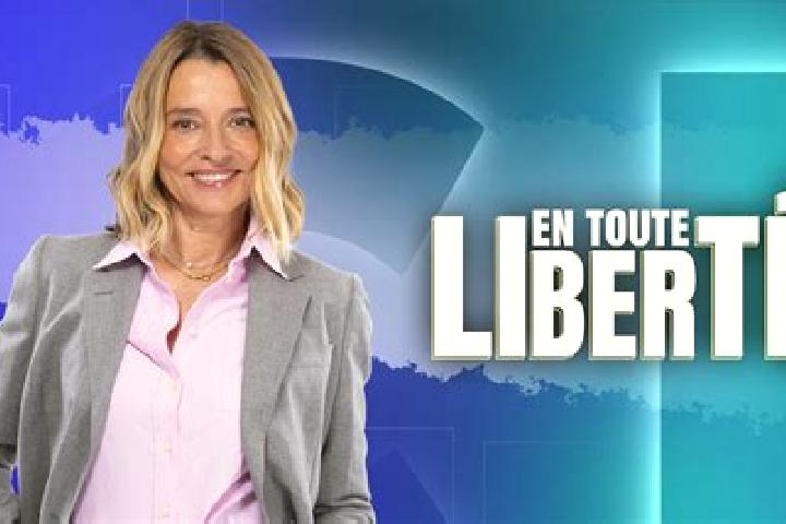 Stella, 32 — Escort in La Valbarelle, France