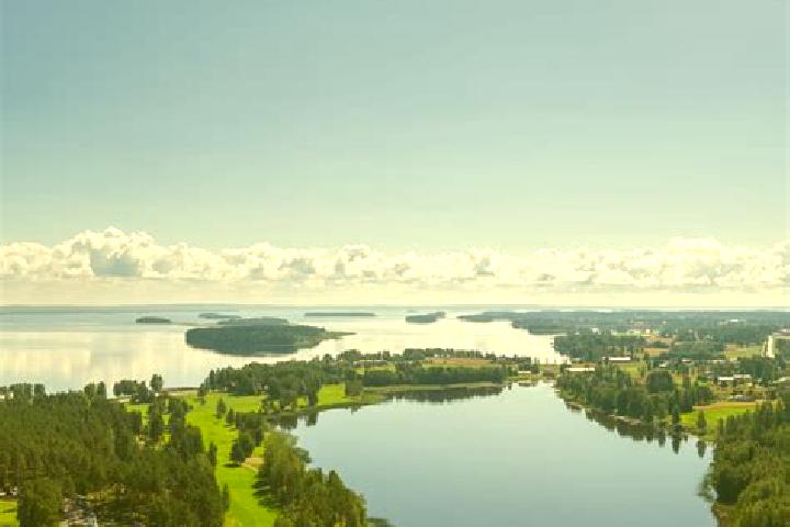 Stella, 32 — Escort in Lappajaervi, Finland