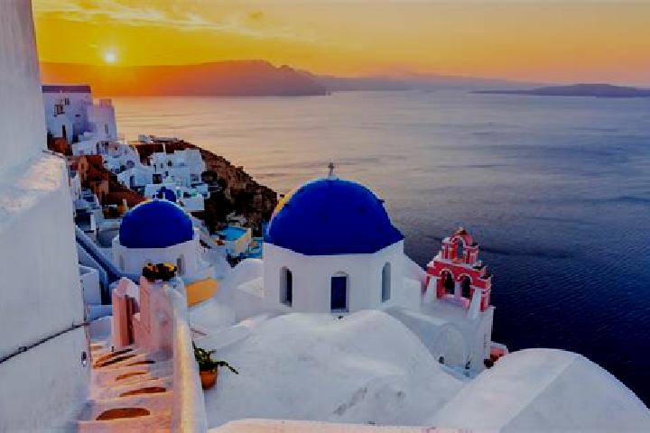 Stella, 32 — Escort in Longa, Greece