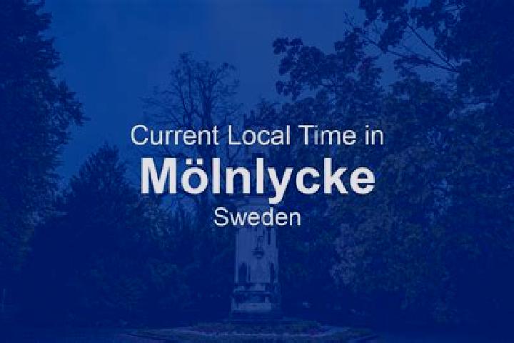 Stella, 32 — Escort in Moelnlycke, Sweden