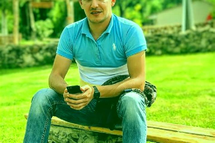 Stella, 32 — Escort in Monteavan, Armenia