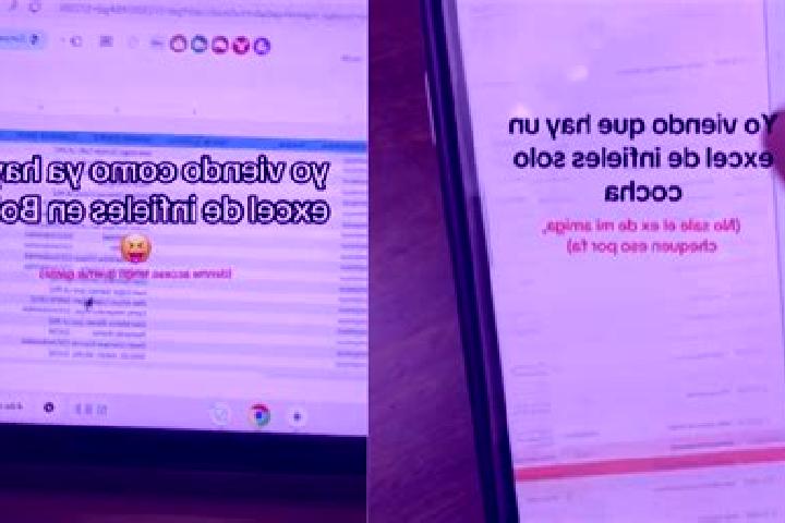 Stella, 32 — Escort in Nueva Manoa, Bolivia