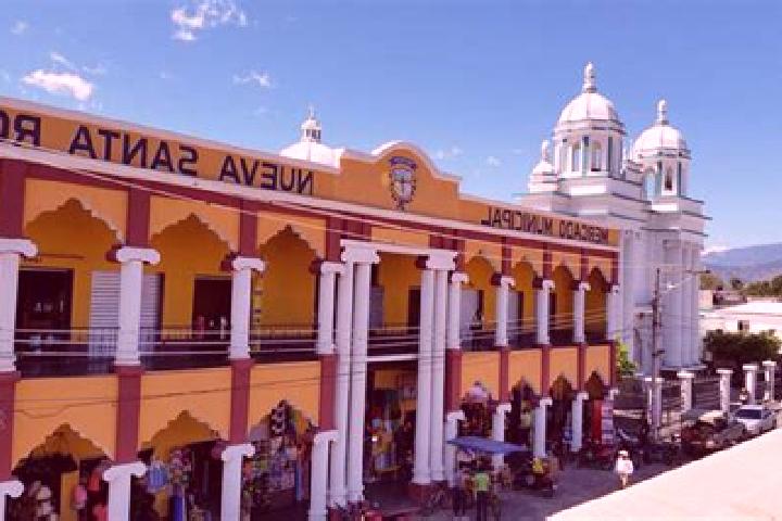 Stella, 32 — Escort in Nueva Santa Rosa, Mexico