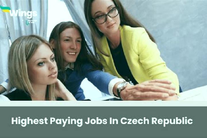 Stella, 32 — Escort in Oslavice, Czech Republic
