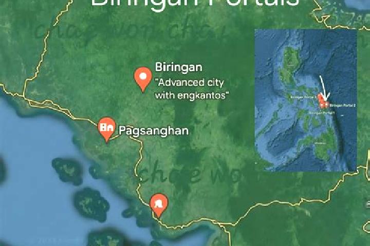 Stella, 32 — Escort in Pagsanghan, Philippines