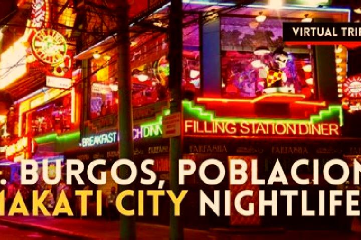 Stella, 32 — Escort in Poblacion, Philippines