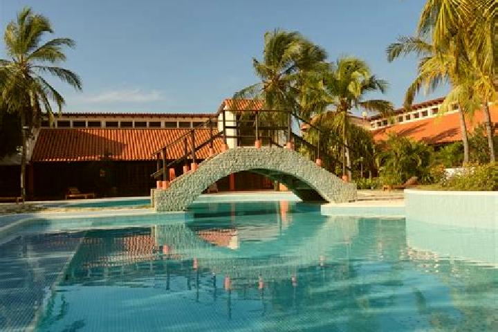Stella, 32 — Escort in Punta de Mata, Venezuela