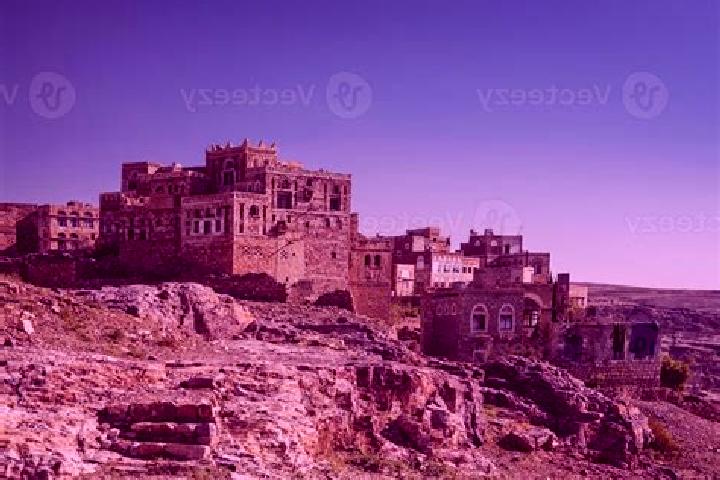 Stella, 32 — Escort in Qishn, Yemen