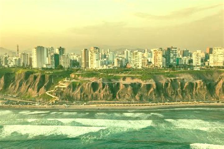 Stella, 32 — Escort in Quiaca, Peru