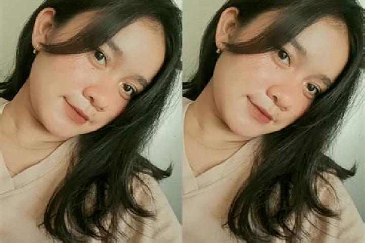 Stella, 32 — Escort in Rimba Sekampung, Indonesia