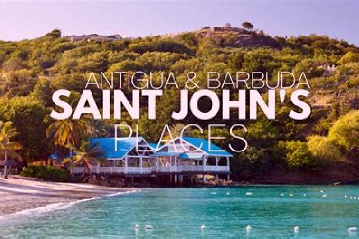 Stella, 32 — Escort in Saint John s, Antigua and Barbuda