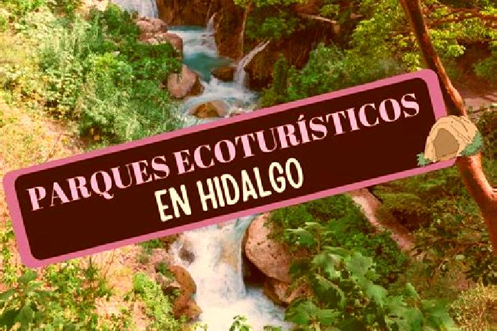Stella, 32 — Escort in San Pedro Zictepec, Mexico