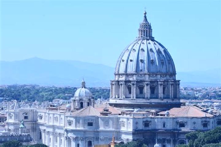 Stella, 32 — Escort in San Pietro in Casale, Italy