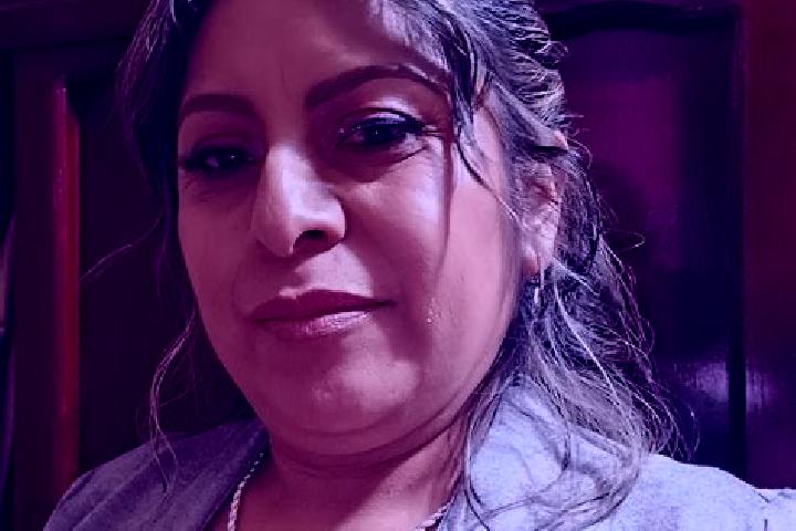 Stella, 32 — Escort in Santa Cruz Acatepec, Mexico