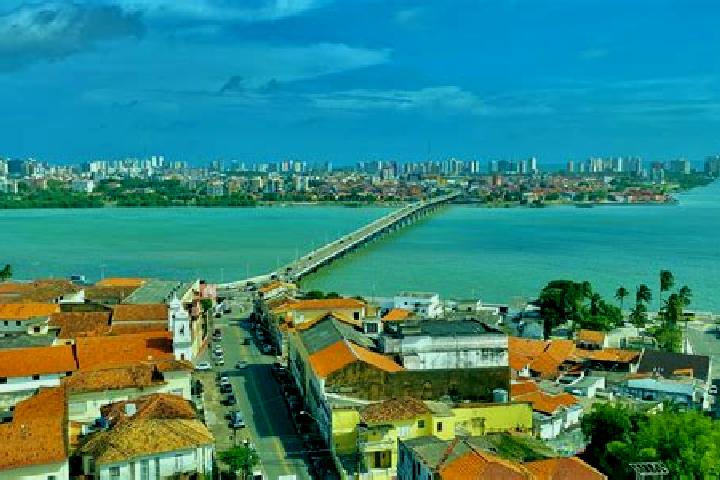 Stella, 32 — Escort in Sao Luiz Gonzaga, Brazil