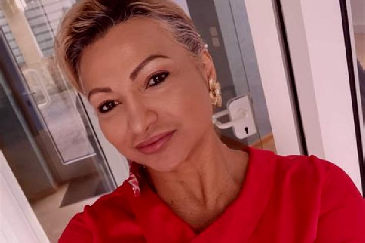 Stella, 32 — Escort in Schoeneck, France